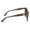 Longchamp LO742S (255)