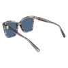 Longchamp LO742S N (036)