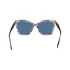 Longchamp LO742S N (036)