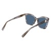 Longchamp LO742S N (036)