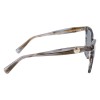 Longchamp LO742S N (036)