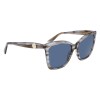 Longchamp LO742S N (036)