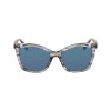 Longchamp LO742S N (036)