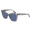 Longchamp LO742S N (036)