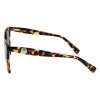 Longchamp LO742S N (255)