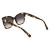 Longchamp LO742S N (255)