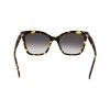 Longchamp LO742S N (255)