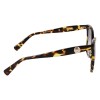 Longchamp LO742S N (255)