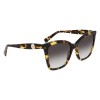 Longchamp LO742S N (255)