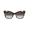 Longchamp LO742S N (255)