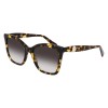 Longchamp LO742S N (255)