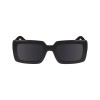 Longchamp LO743S (001)