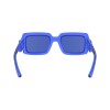 Longchamp LO743S (400)