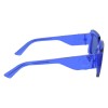 Longchamp LO743S (400)