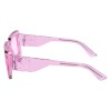 Longchamp LO743S (650)
