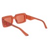 Longchamp LO743S (842)
