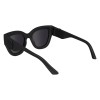 Longchamp LO744S (001)