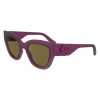 Longchamp LO744S (655)
