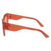 Longchamp LO744S (842)