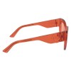 Longchamp LO744S (842)