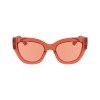 Longchamp LO744S (842)