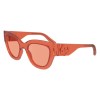 Longchamp LO744S (842)