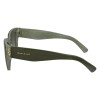 Longchamp LO745S (305)