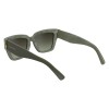Longchamp LO745S (305)