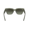 Longchamp LO745S (305)