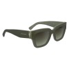 Longchamp LO745S (305)