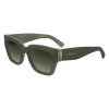 Longchamp LO745S (305)