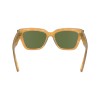 Longchamp LO745S (741)