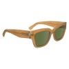 Longchamp LO745S (741)