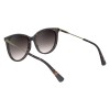 Longchamp LO746S (242)