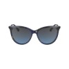 Longchamp LO746S (430)