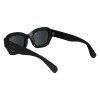 Longchamp LO749S (001)