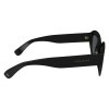 Longchamp LO749S (001)