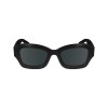 Longchamp LO749S (001)