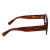 Longchamp LO749S (237)