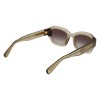 Longchamp LO749S (311)