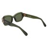 Longchamp LO749S (320)