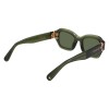 Longchamp LO749S (320)