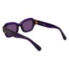 Longchamp LO749S (505)