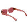 Longchamp LO749S (613)