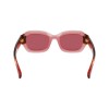 Longchamp LO749S (613)