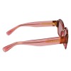 Longchamp LO749S (613)