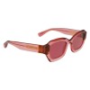 Longchamp LO749S (613)