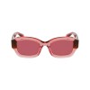 Longchamp LO749S (613)