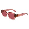 Longchamp LO749S (613)