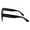 Longchamp LO750S (012)
